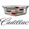 cadillac-icon