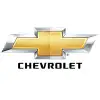 chevrolet-icon