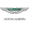 aston-martin-icon