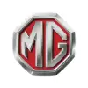 mg-icon
