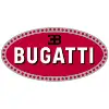 bugatti-icon