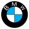 bmw-icon