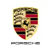 porsche-icon