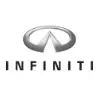 infiniti-icon