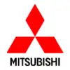 mitsubishi-icon