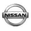 nissan-icon