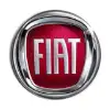 fiat-icon