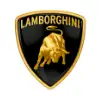 lamborghini-icon