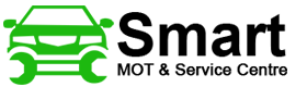 Smart MOT & Service Centre