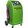 Air Con Re-gas (2017 onwards)